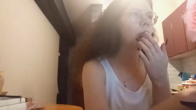 EdithDemilt live from United States