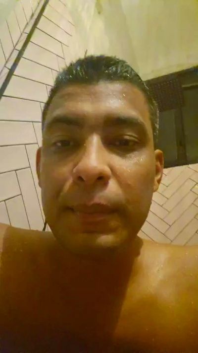 Edushogun live from Venezuela
