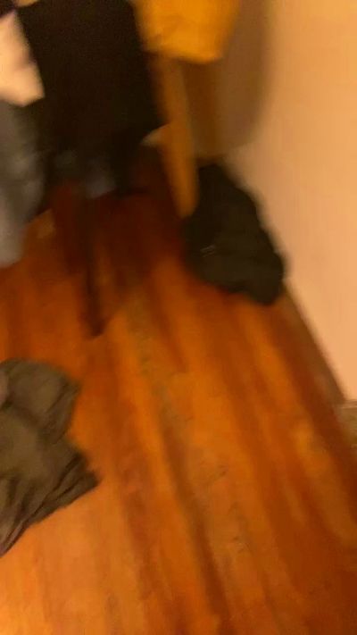 Elaguscba live from Argentina