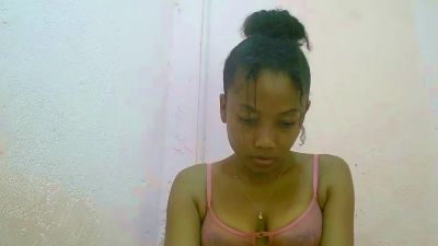 Ellah1 live from Madagascar