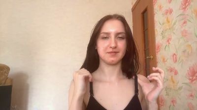 ElmaErp live from France