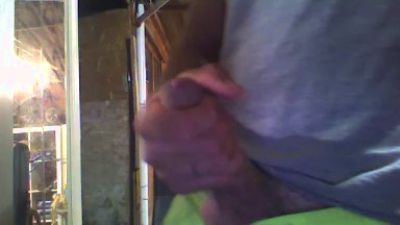 Elmasfeo2 live from Spain