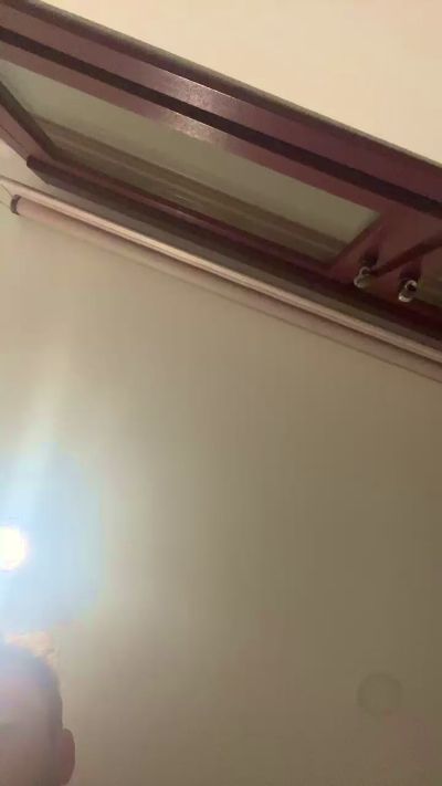 Elon32468 live from Spain