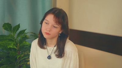 EndaYouket live from United States