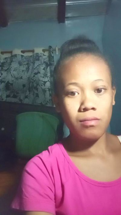 Ericahot2 live from Madagascar