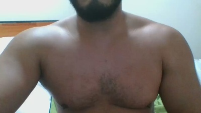 Erosycaramelx live from Australia