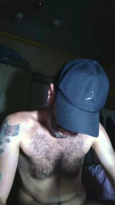 Erotikone29 live from Italy