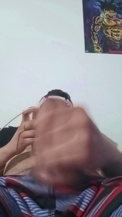 Eroz_rammazotti live from Colombia