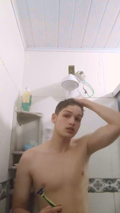 Espancaxotavtk live from Brazil