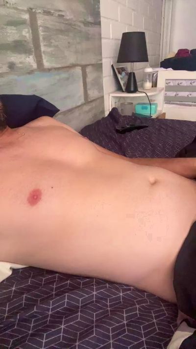 Este225 live from Chile