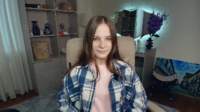 EthelGumm live from Türkiye