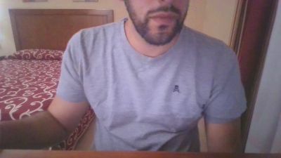EuskaKanario live from Spain