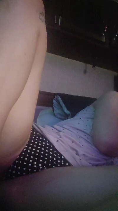 FAVbbyMAMAZ03 live from United States