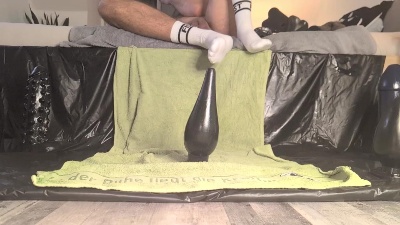 FF_couple live from Germany