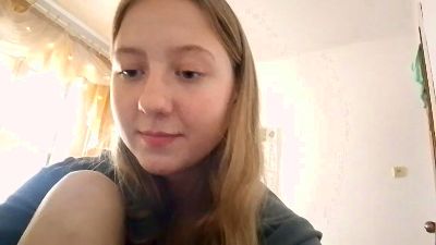 FLORA_FAUNAE live from Poland