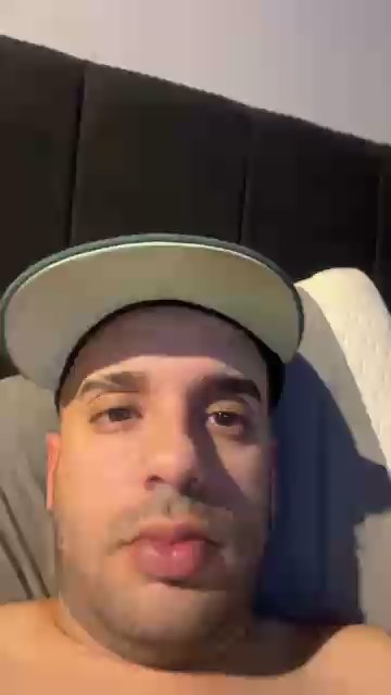 Faackuu996 live from Argentina