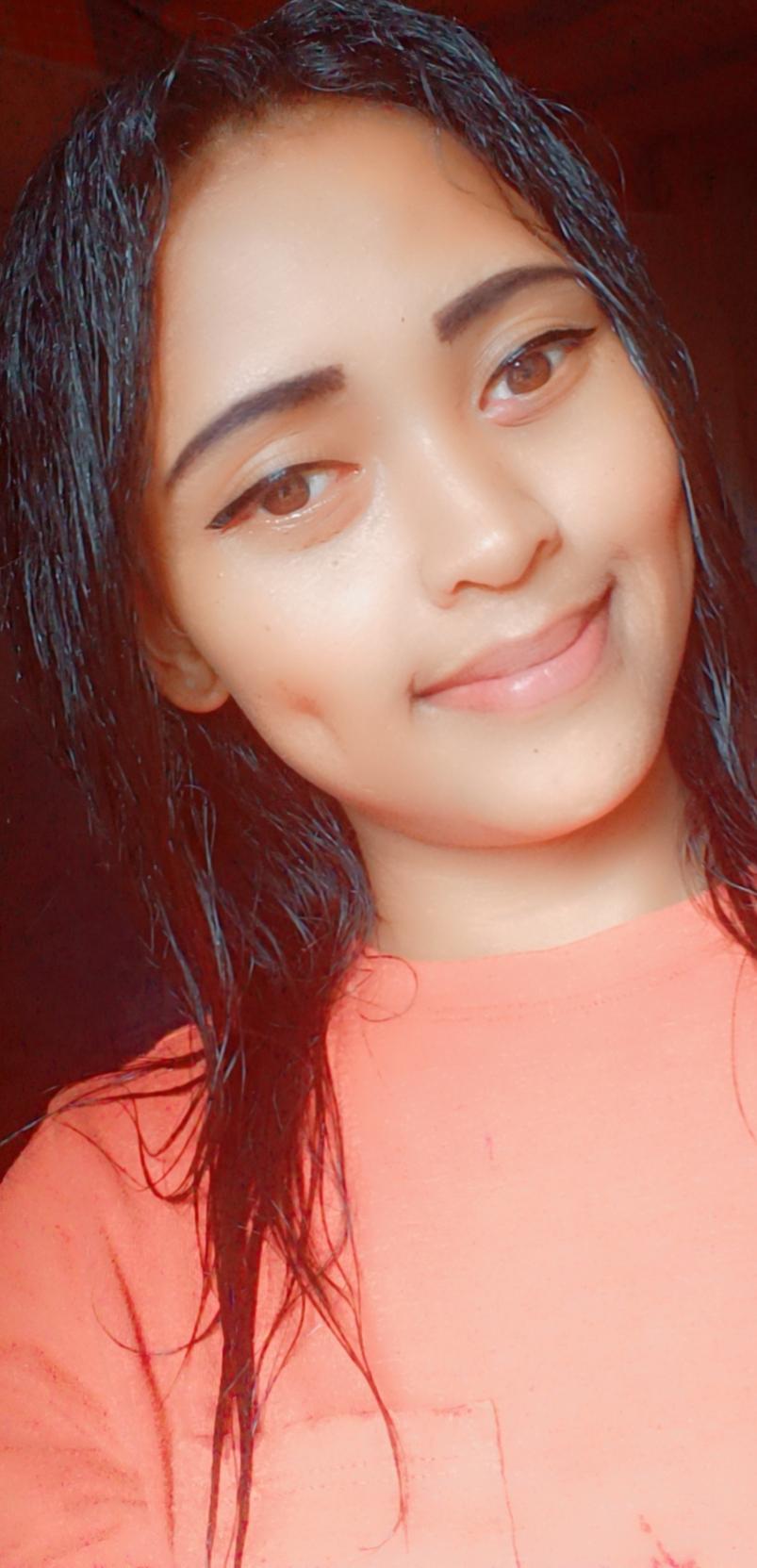 Fah_sexy live from Madagascar
