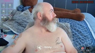 FeunorWGBS live from France
