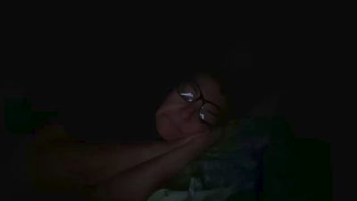 FeyVixen live from United States