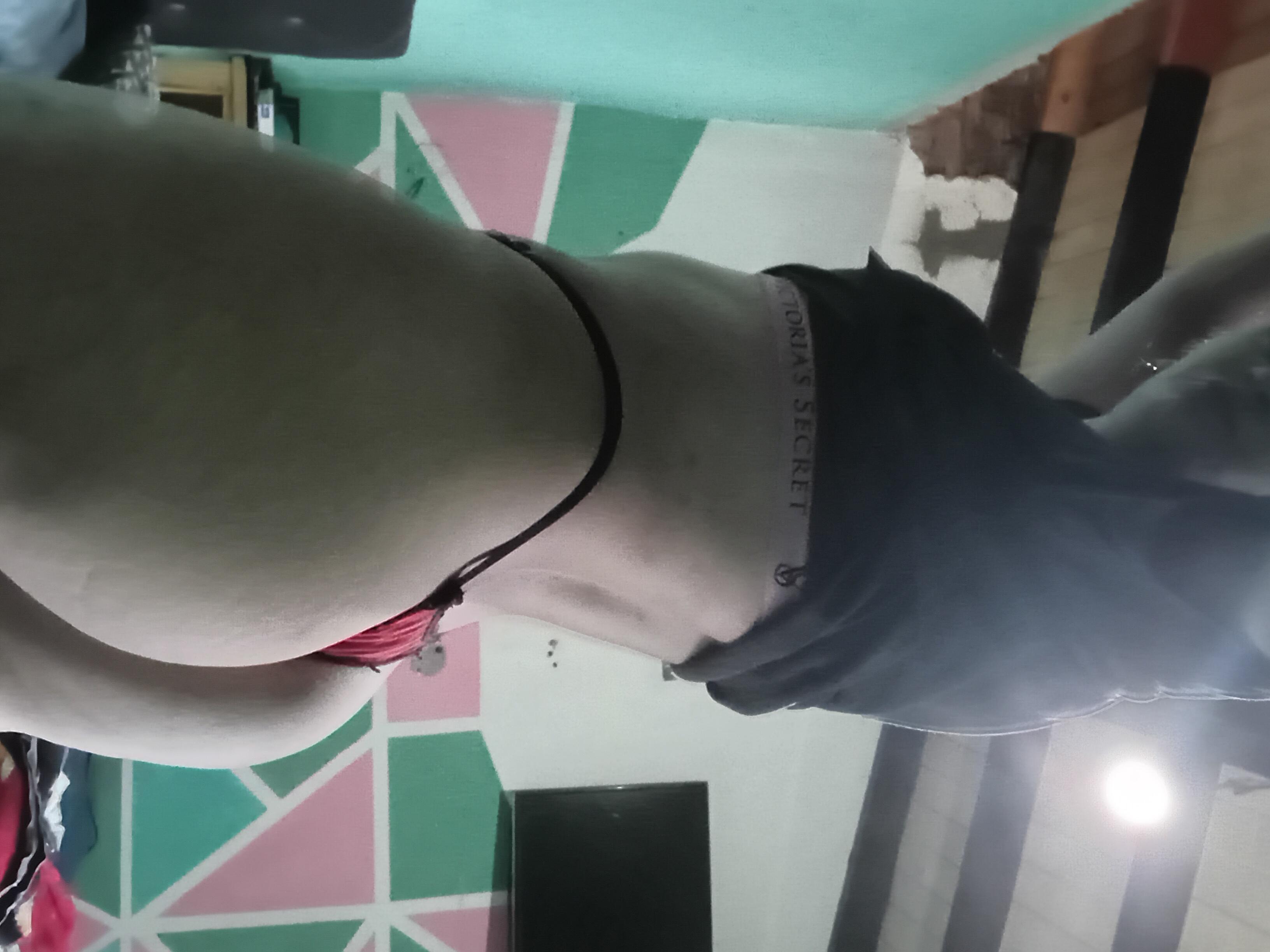 Flacaa27 live from Argentina