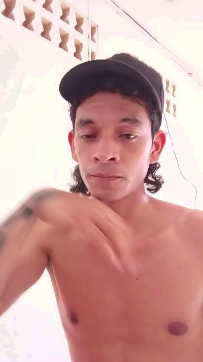 Flaming_veryhot live from Colombia