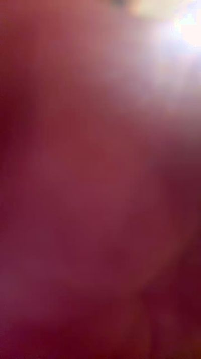 Flirtylescouple live from United States