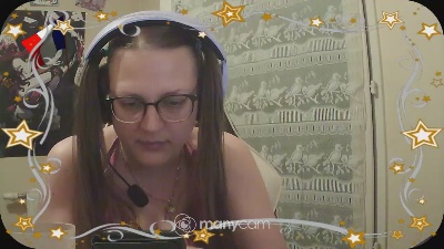 FlotteAbondante live from France