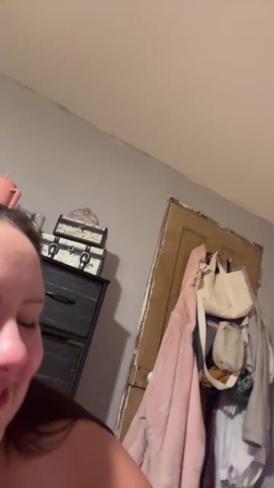Flrityles live from United States