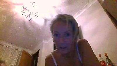 Four4fun live from United Kingdom