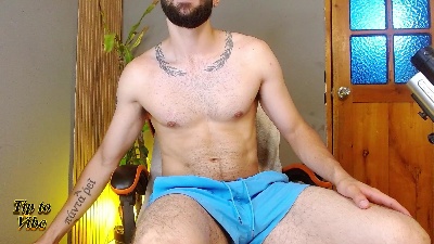 Francockxl live from France