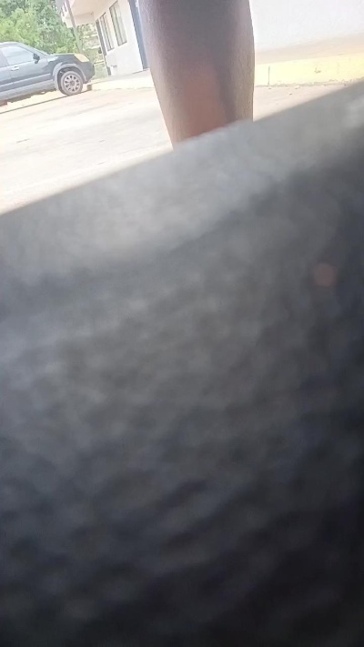 Freakyblack31 live from United States