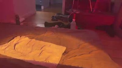 FrenchHairySub live from France