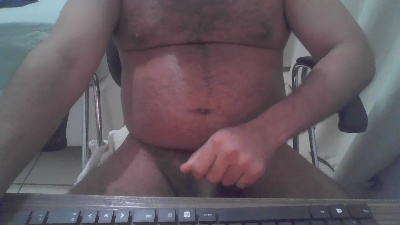 GarotomtAra live from Brazil