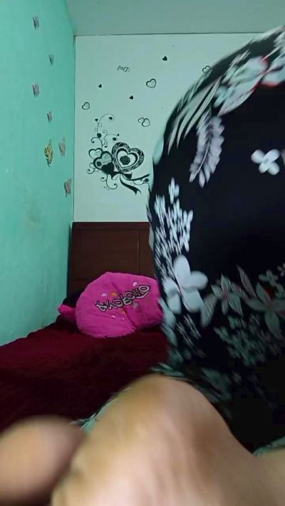 Gatubelasex69 live from Colombia