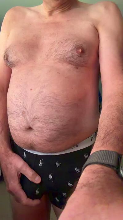 GayMarriedHung live from United Kingdom