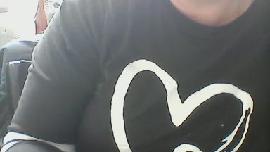 Geilemilf_angel live from Netherlands