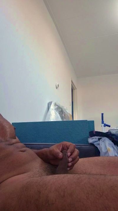 Geilesexyboy live from Netherlands