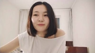 GiaOshields live from Thailand