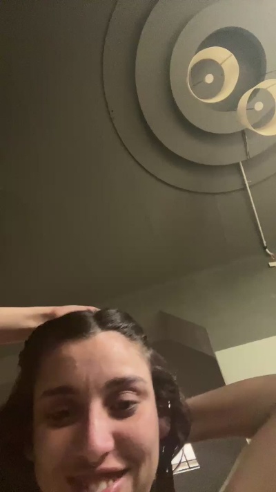 Gigi333Valen live from Argentina