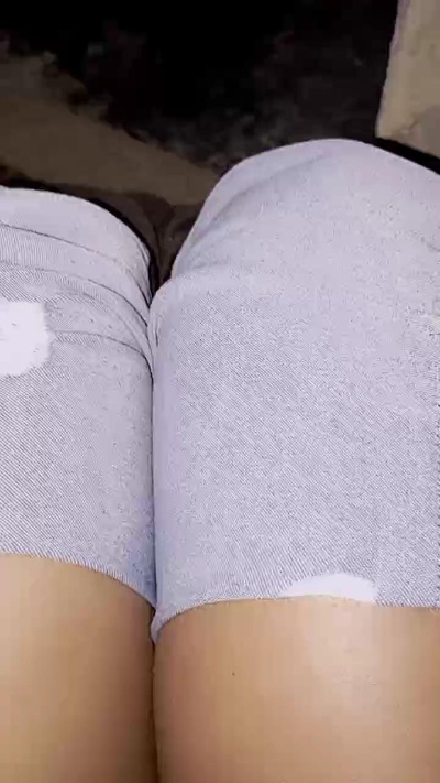 Girl_hotpee live from Colombia