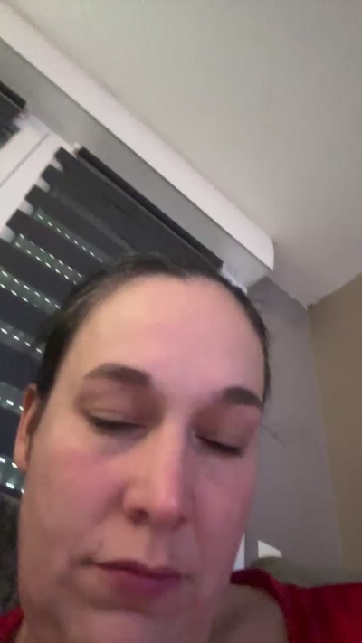 Girlysensuelle live from France