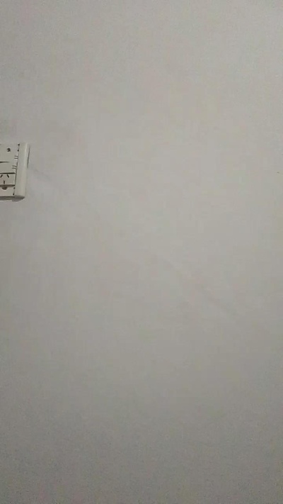 Gisellebel live from Argentina