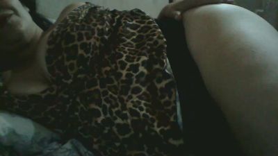 Giuseppinita777 live from Argentina