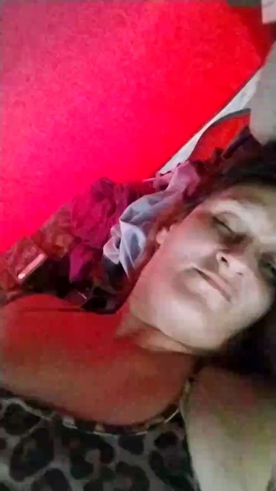 Goddesszima live from United States