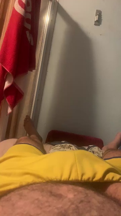 Gutipetit live from Spain