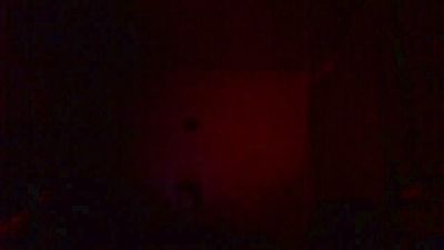 HERTROK_Poringa live from Mexico