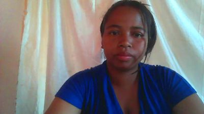 Haingo03 live from Madagascar