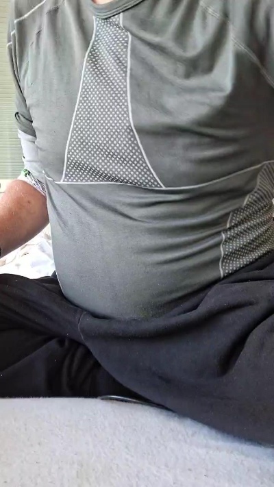 Handjobsquirter live from Switzerland