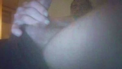Happyjack222m live from United States