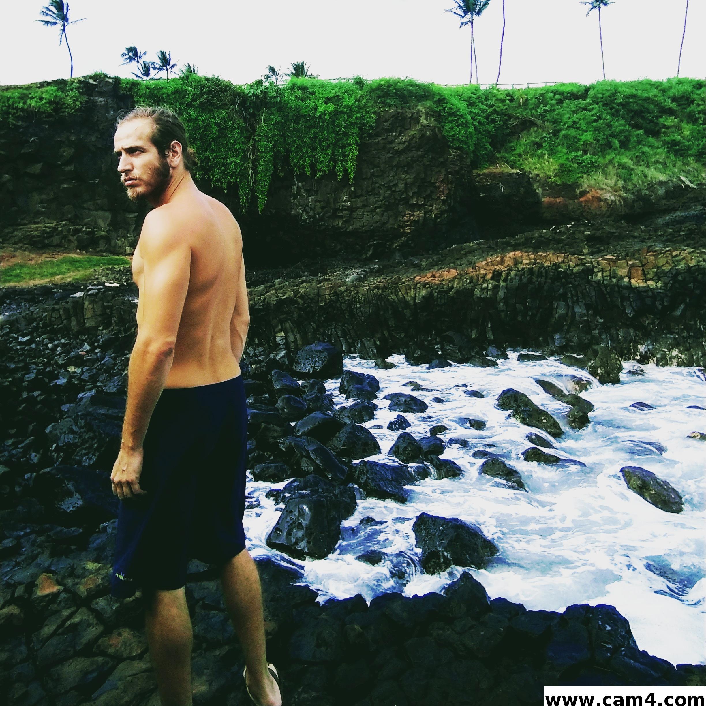HawaiiDream live from United States